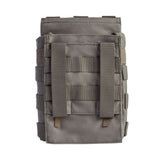 MEDIC POUCH LARGE PA012