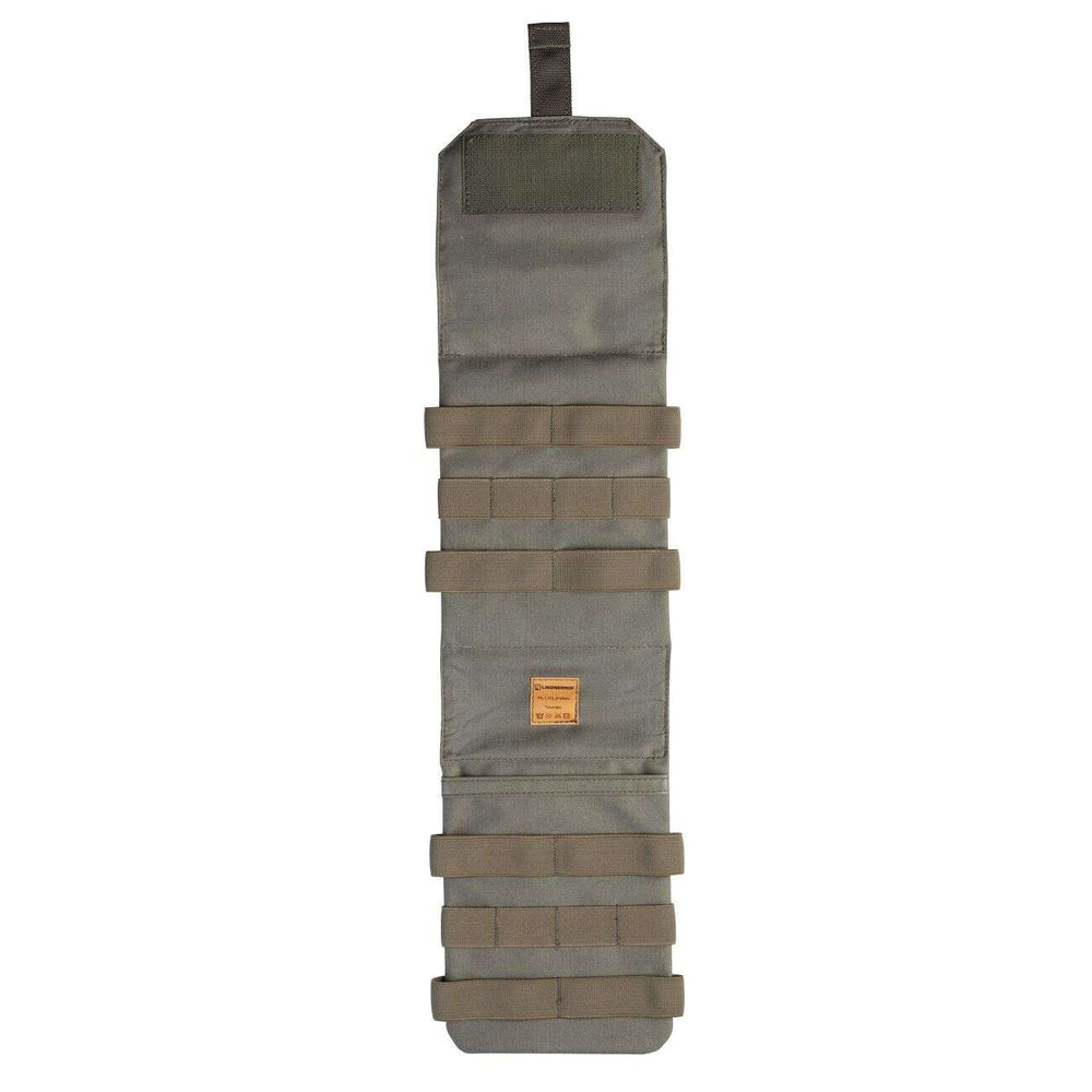 MEDIC POUCH LARGE PA012