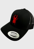 Statement Trucker Cap 2.0