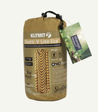 Static V™ Lite ECO Isomatte