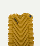 Static V™ Lite ECO Isomatte