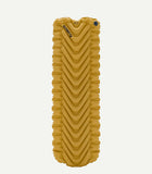 Static V™ Lite ECO Isomatte