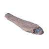 TAMBU MOMI Mumienschlafsack 950 g