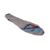 TAMBU MOMI Mumienschlafsack 950 g