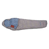 TAMBU MOMI Mumienschlafsack 950 g