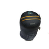 TAMBU MOMI Mumienschlafsack 950 g