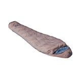TAMBU NARAM Mumienschlafsack
