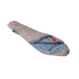 TAMBU NARAM Mumienschlafsack