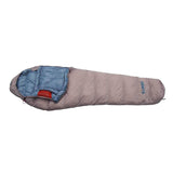TAMBU NARAM Mumienschlafsack
