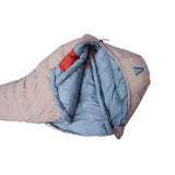 TAMBU NARAM Mumienschlafsack