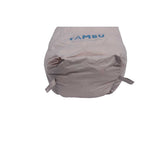 TAMBU NARAM Mumienschlafsack