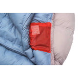 TAMBU NARAM Mumienschlafsack
