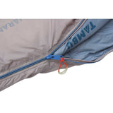 TAMBU NARAM Mumienschlafsack