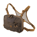 Chest Pack Numbat® klein | S4 Supplies
