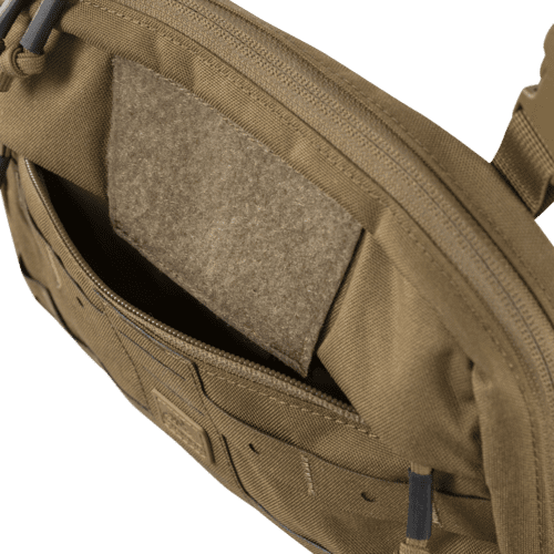 Chest Pack Numbat® klein | S4 Supplies