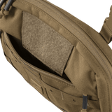 Chest Pack Numbat® klein | S4 Supplies