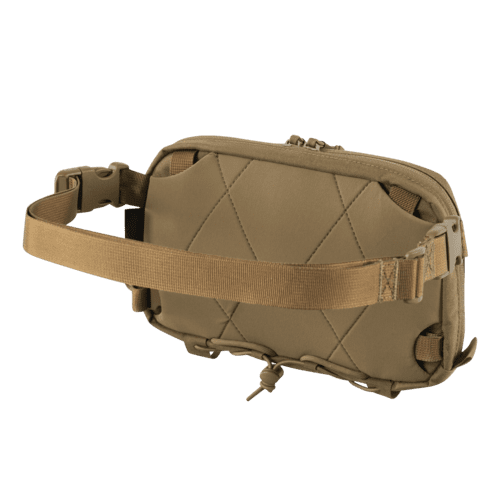 Chest Pack Numbat® klein | S4 Supplies