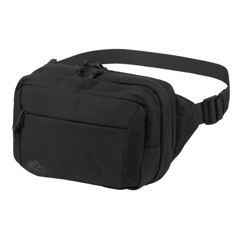 RAT Concealed Carry Waist Pack - Hüfttasche | S4 Supplies