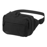 RAT Concealed Carry Waist Pack - Hüfttasche | S4 Supplies