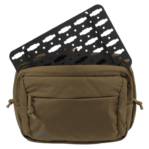 RAT Concealed Carry Waist Pack - Hüfttasche | S4 Supplies