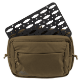 RAT Concealed Carry Waist Pack - Hüfttasche | S4 Supplies