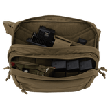 RAT Concealed Carry Waist Pack - Hüfttasche | S4 Supplies