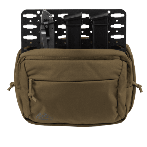 RAT Concealed Carry Waist Pack - Hüfttasche | S4 Supplies