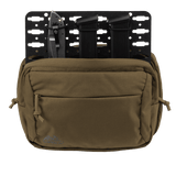 RAT Concealed Carry Waist Pack - Hüfttasche | S4 Supplies