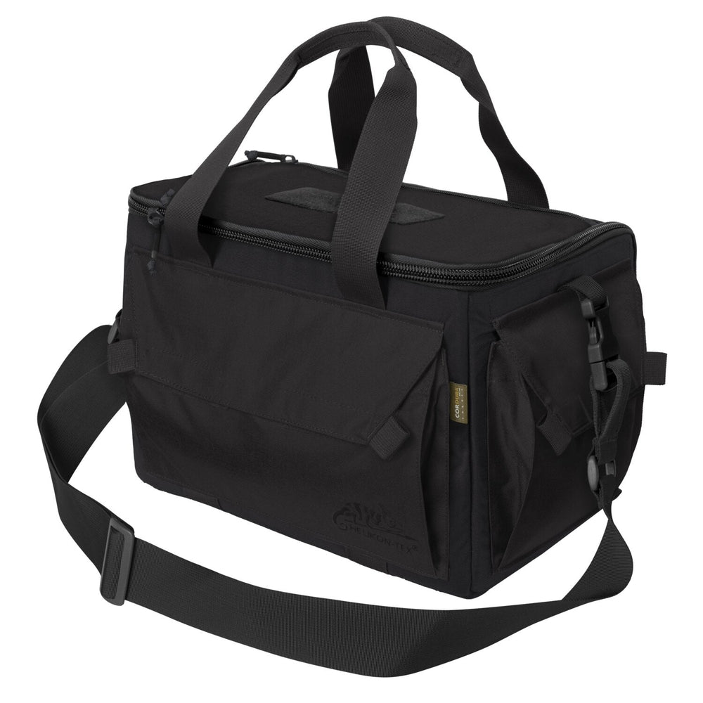 Range Bag® Tasche | S4 Supplies