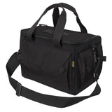 Range Bag® Tasche | S4 Supplies