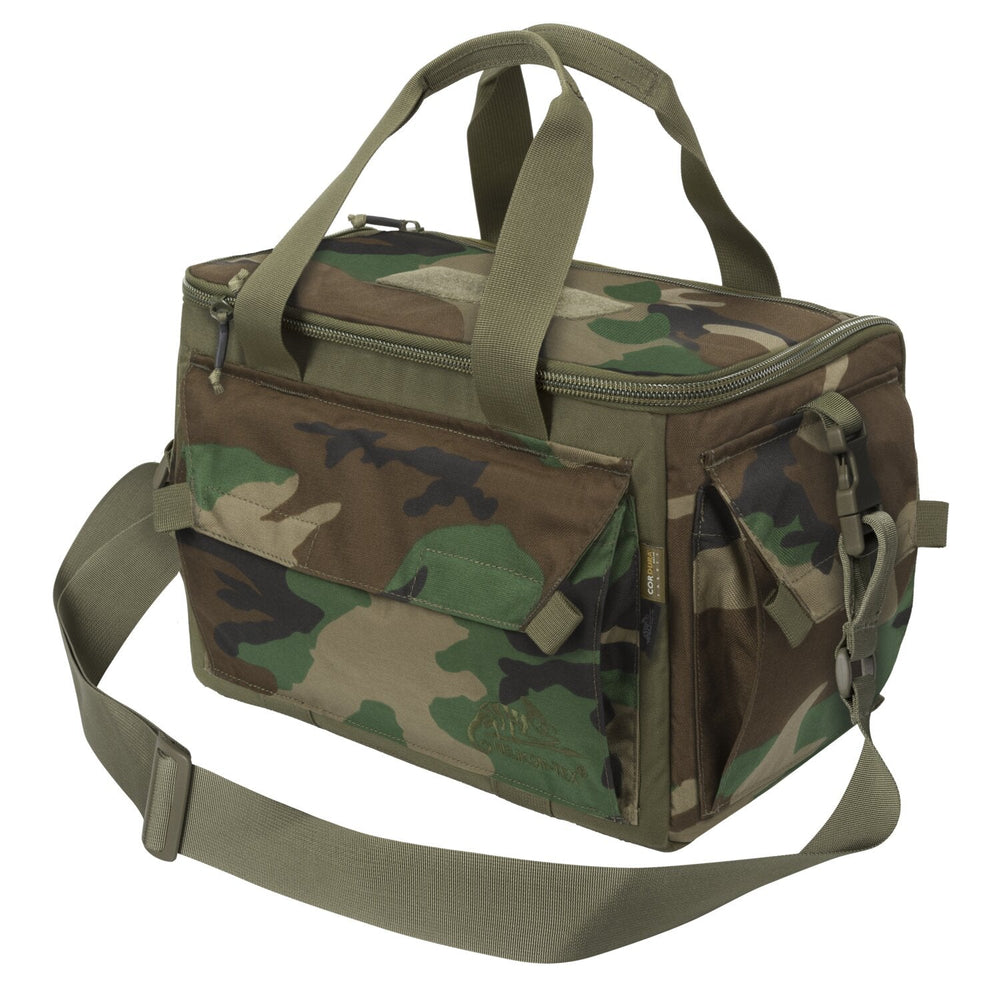 Range Bag® Tasche | S4 Supplies