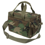 Range Bag® Tasche | S4 Supplies