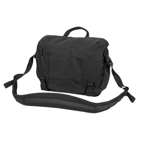 URBAN COURIER BAG Medium® - Cordura® | S4 Supplies