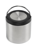 473ml Kanteen®TKCanister VI-BS Isolierbehälter | S4 Supplies