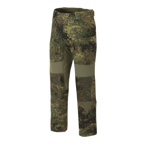 Vanguard® Einsatzhose by Direct Action | S4 Supplies
