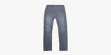 Taculus CCW Coolmax® Jeans