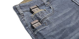 Taculus CCW Coolmax® Jeans