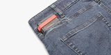 Taculus CCW Coolmax® Jeans