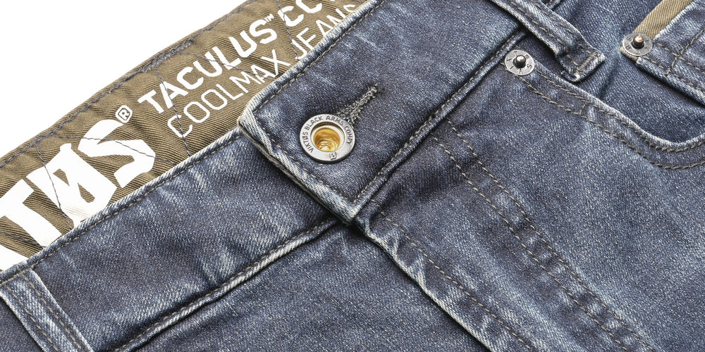 Taculus CCW Coolmax® Jeans