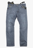 Taculus CCW Coolmax® Jeans