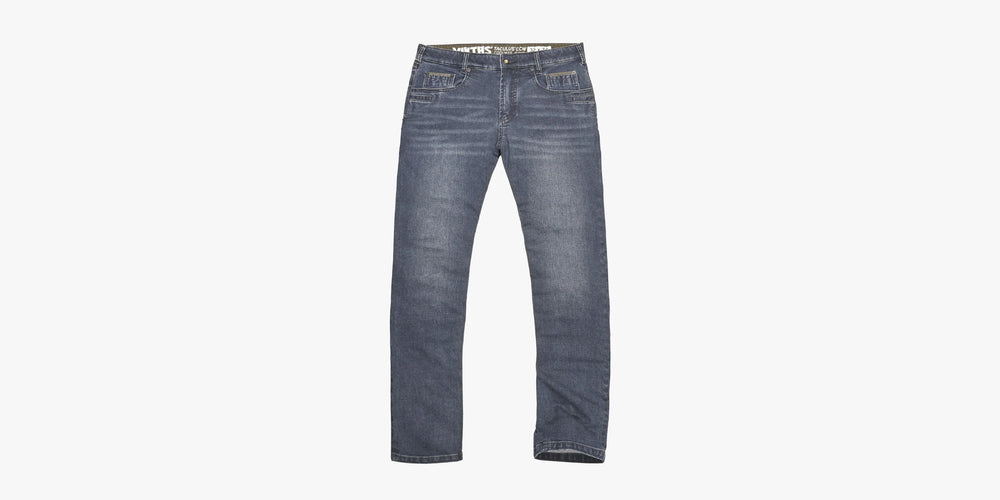 Taculus CCW Coolmax® Jeans