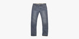 Taculus CCW Coolmax® Jeans