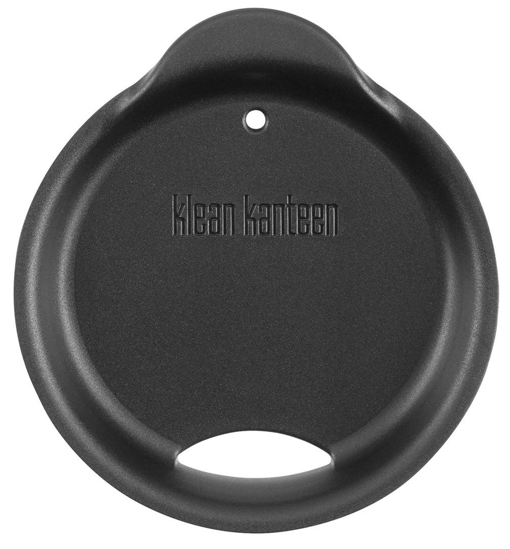 237ml Kanteen®Tumbler Vacuum Insulated | S4 Supplies