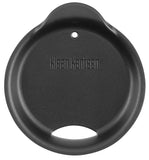 237ml Kanteen®Tumbler Vacuum Insulated | S4 Supplies