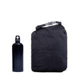 Exped Ultra -20°C Schlafsack | S4 Supplies