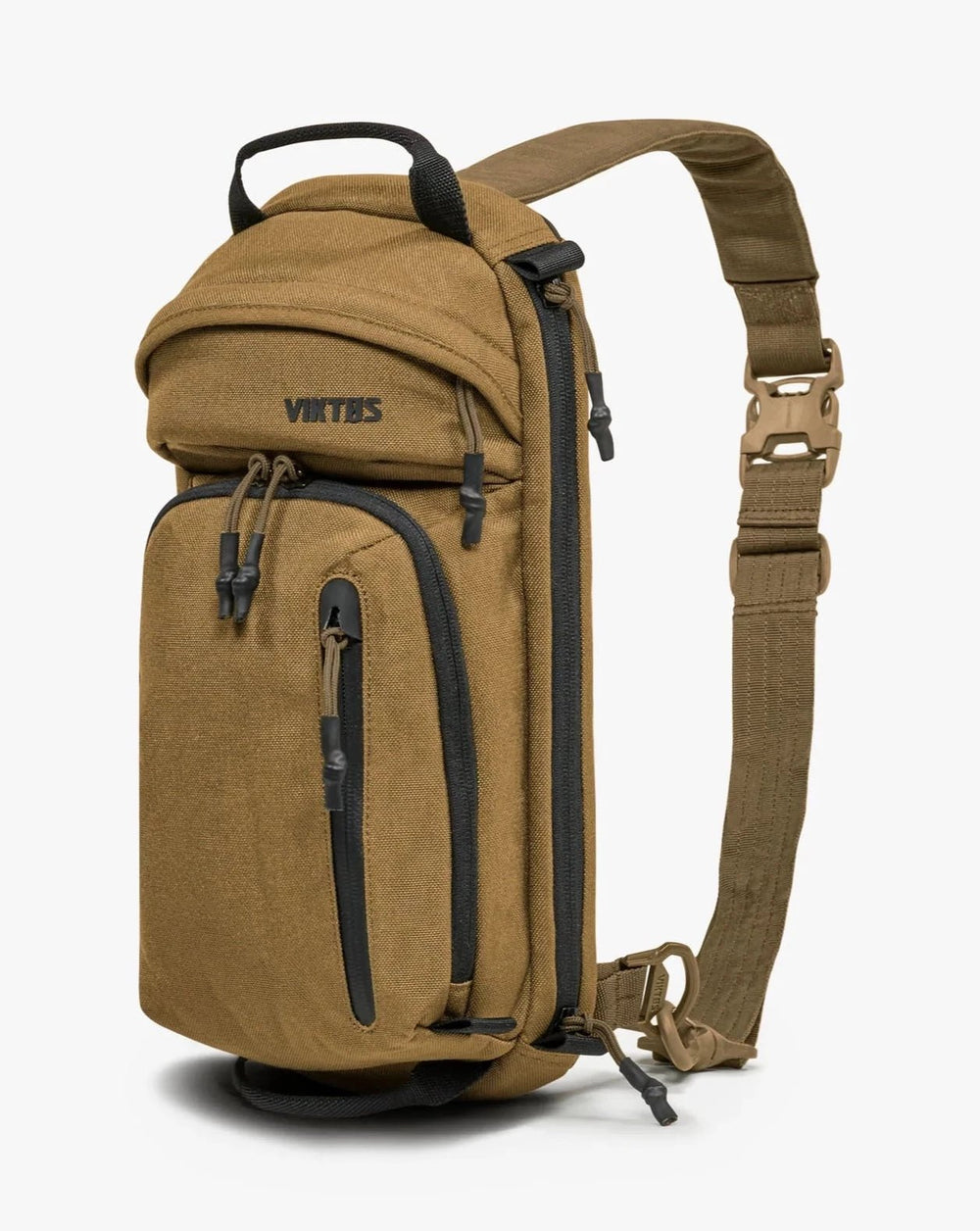 UPSCALE SLINGBAG GEN. 3 S4 Supplies