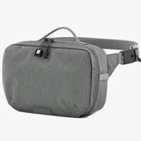 Upscale Hip Pack | S4 Supplies