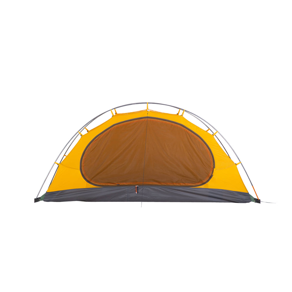 exped venus ii ul zelt Venus II EXTREME Zelt – S4 Supplies