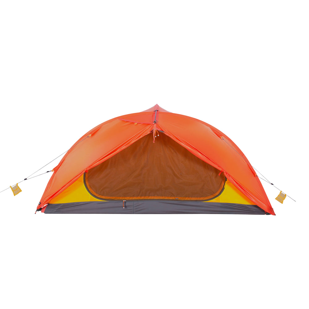 radical zelt Venus II EXTREME Zelt – S4 Supplies