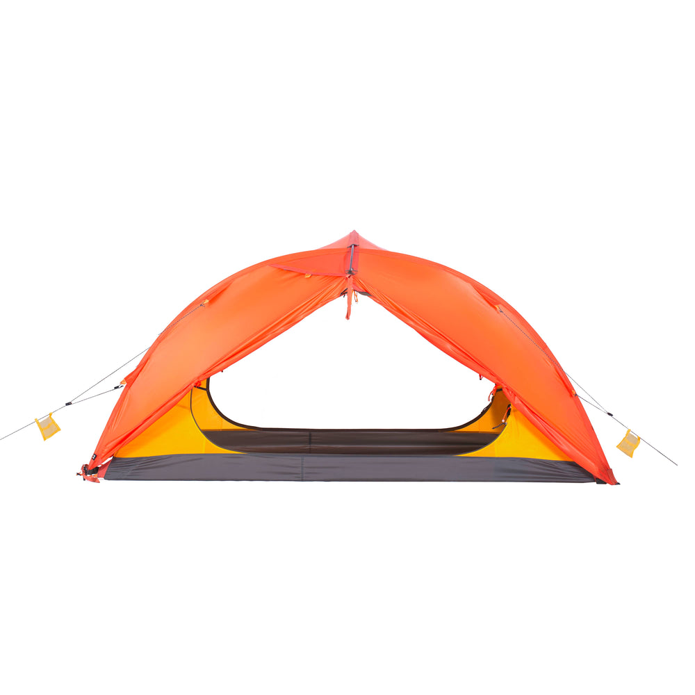 exped venus 2 extreme zelt Venus II EXTREME Zelt – S4 Supplies